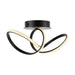 JYL1701B Lighting/Ceiling Lights/Flush & Semi-Flush Lights