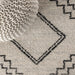 MOH200A-9R Decor/Furniture & Rugs/Area Rugs