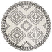 MOH200A-9R Decor/Furniture & Rugs/Area Rugs