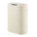 HPM1016D Storage & Organization/Kitchen Storage/Kitchen Cabinet Organizers