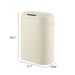 HPM1016D Storage & Organization/Kitchen Storage/Kitchen Cabinet Organizers