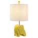 JYL1143C Lighting/Lamps/Table Lamps