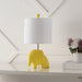 JYL1143C Lighting/Lamps/Table Lamps