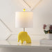JYL1143C Lighting/Lamps/Table Lamps