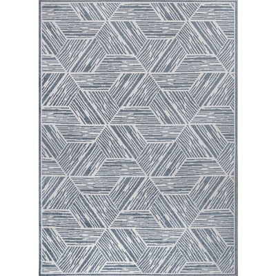 Product Image: WSH313A-4 Decor/Furniture & Rugs/Area Rugs