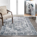 WSH316B-4 Decor/Furniture & Rugs/Area Rugs