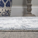 WSH316B-4 Decor/Furniture & Rugs/Area Rugs