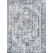 WSH316B-4 Decor/Furniture & Rugs/Area Rugs