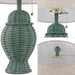 JYL4041C-SET2 Lighting/Lamps/Table Lamps