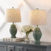 JYL4041C-SET2 Lighting/Lamps/Table Lamps