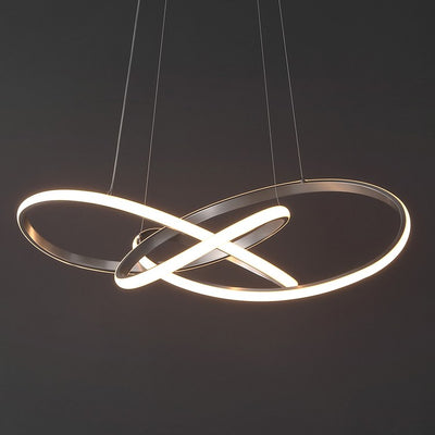 Product Image: JYL7219C Lighting/Ceiling Lights/Pendants