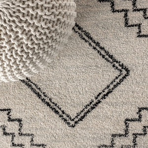 MOH200A-6R Decor/Furniture & Rugs/Area Rugs