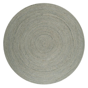 RNF116D-4R Decor/Furniture & Rugs/Area Rugs