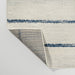 MOH201E-5 Decor/Furniture & Rugs/Area Rugs