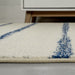 MOH201E-5 Decor/Furniture & Rugs/Area Rugs