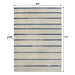 MOH201E-5 Decor/Furniture & Rugs/Area Rugs