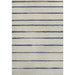MOH201E-5 Decor/Furniture & Rugs/Area Rugs