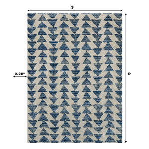 MOH206D-3 Decor/Furniture & Rugs/Area Rugs