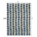 MOH206D-3 Decor/Furniture & Rugs/Area Rugs