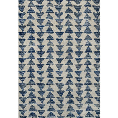 MOH206D-3 Decor/Furniture & Rugs/Area Rugs