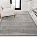 MOH207G-5 Decor/Furniture & Rugs/Area Rugs
