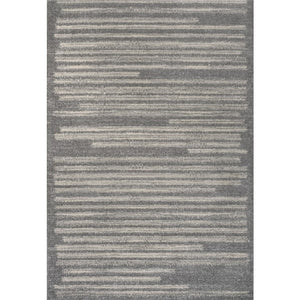 MOH207G-5 Decor/Furniture & Rugs/Area Rugs