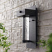 JYL2405A Lighting/Outdoor Lighting/Outdoor Wall Lights