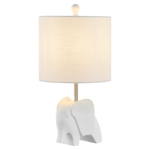 JYL1143D Lighting/Lamps/Table Lamps