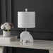 JYL1143D Lighting/Lamps/Table Lamps