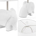 JYL1143D Lighting/Lamps/Table Lamps