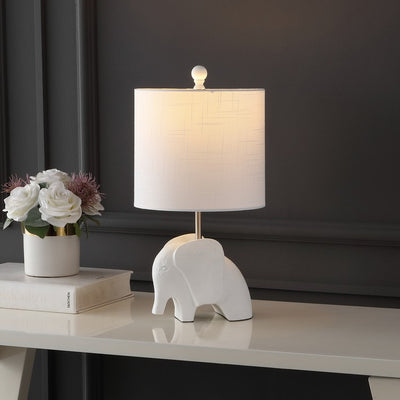 Product Image: JYL1143D Lighting/Lamps/Table Lamps