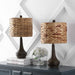 JYL4051A-SET2 Lighting/Lamps/Table Lamps