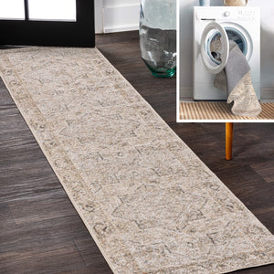 WSH318A-28 Decor/Furniture & Rugs/Area Rugs