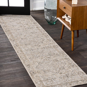 WSH318A-28 Decor/Furniture & Rugs/Area Rugs