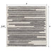 MOH207A-9SQ Decor/Furniture & Rugs/Area Rugs