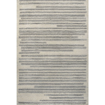 Product Image: MOH207C-3 Decor/Furniture & Rugs/Area Rugs