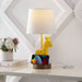 JYL6311A Lighting/Lamps/Table Lamps