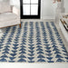 MOH206D-4 Decor/Furniture & Rugs/Area Rugs