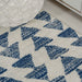 MOH206D-4 Decor/Furniture & Rugs/Area Rugs