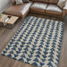 MOH206D-4 Decor/Furniture & Rugs/Area Rugs