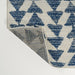 MOH206D-4 Decor/Furniture & Rugs/Area Rugs