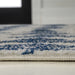 MOH206D-4 Decor/Furniture & Rugs/Area Rugs