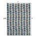 MOH206D-4 Decor/Furniture & Rugs/Area Rugs