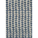 MOH206D-4 Decor/Furniture & Rugs/Area Rugs