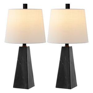 JYL1037D-SET2 Lighting/Lamps/Table Lamps