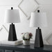 JYL1037D-SET2 Lighting/Lamps/Table Lamps