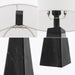 JYL1037D-SET2 Lighting/Lamps/Table Lamps