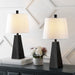 JYL1037D-SET2 Lighting/Lamps/Table Lamps