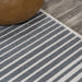 WSH305A-8 Decor/Furniture & Rugs/Area Rugs