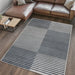WSH305A-8 Decor/Furniture & Rugs/Area Rugs